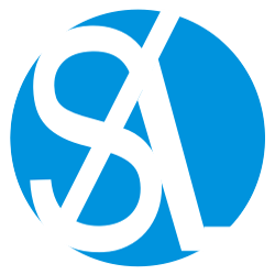 SLA logo
