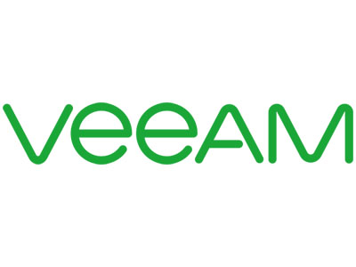 Veeam Vietnam