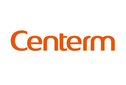 Centerm logo