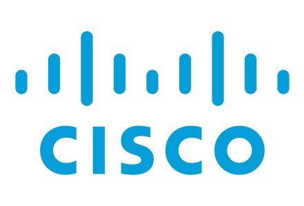 Cisco logo