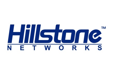 Hillstone Networks logo