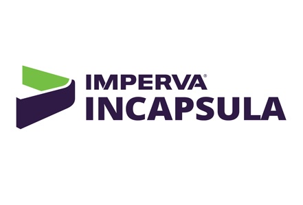 Imperva Incapsula