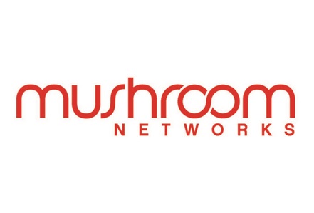 Mushroom Networks