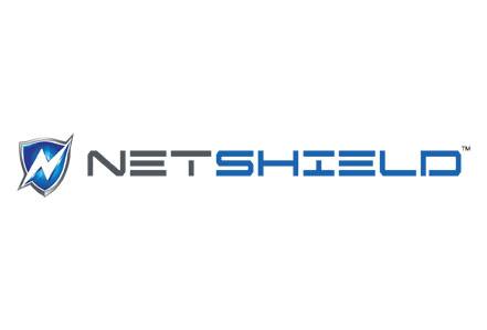 NetShield Vietnam