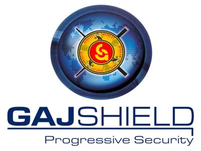 Gajshield Vietnam