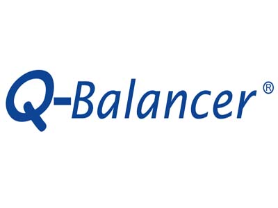 Q-Balancer Vietnam
