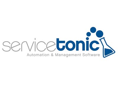 ServiceTonic Vietnam