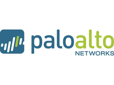 Palo Alto Networks Vietnam
