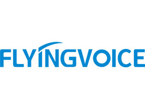Flyingvoice Vietnam distributor