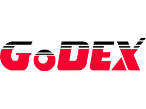 GoDEX Vietnam distributor