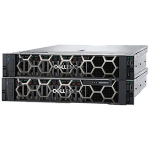 Dell PowerEdge Server Vietnam