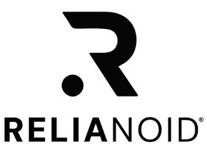 RELIANOID - Software Load Balancer ADC