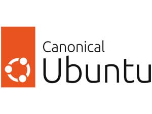 Canonical Ubuntu