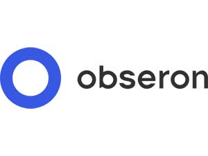 Obseron VMS