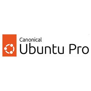 Canonical Ubuntu Pro