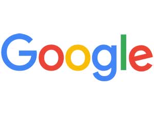 Google Workspace authorized partner in Vietnam