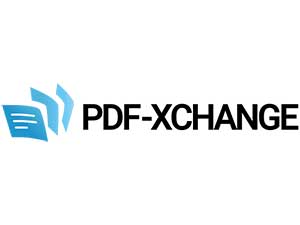 PDF-XChange distributor in Vietnam