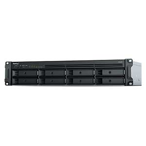 Synology NAS RackStation